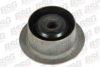 FORD 1453842 Bush, spring shackle